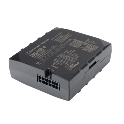 FMC130-AD-2-l - Digital Shop México.