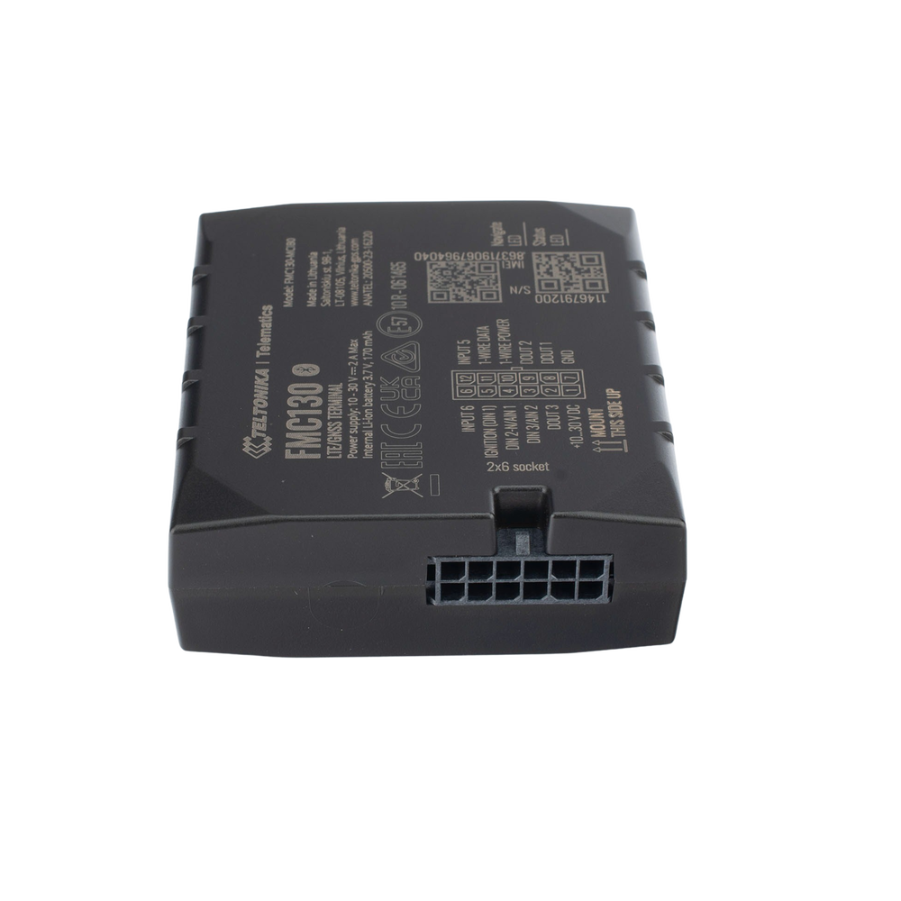 FMC130-AD-3-l - Digital Shop México.