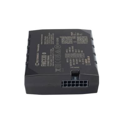 FMC130-AD-3-l - Digital Shop México.