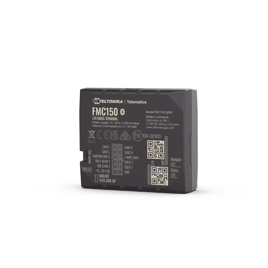 FMC150-h - Digital Shop México.