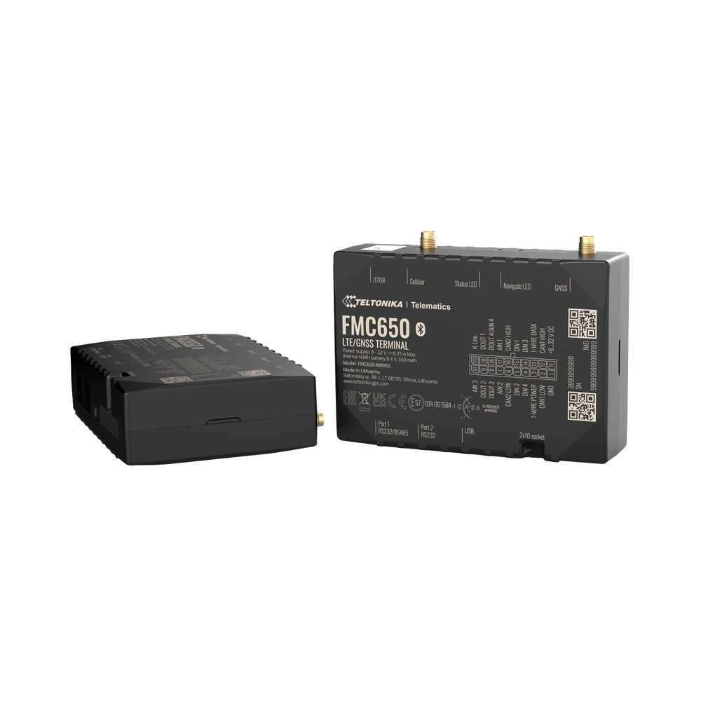 FMC650-AD-1-l - Digital Shop México.