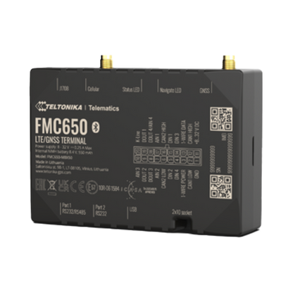FMC650-AD-2-l - Digital Shop México.