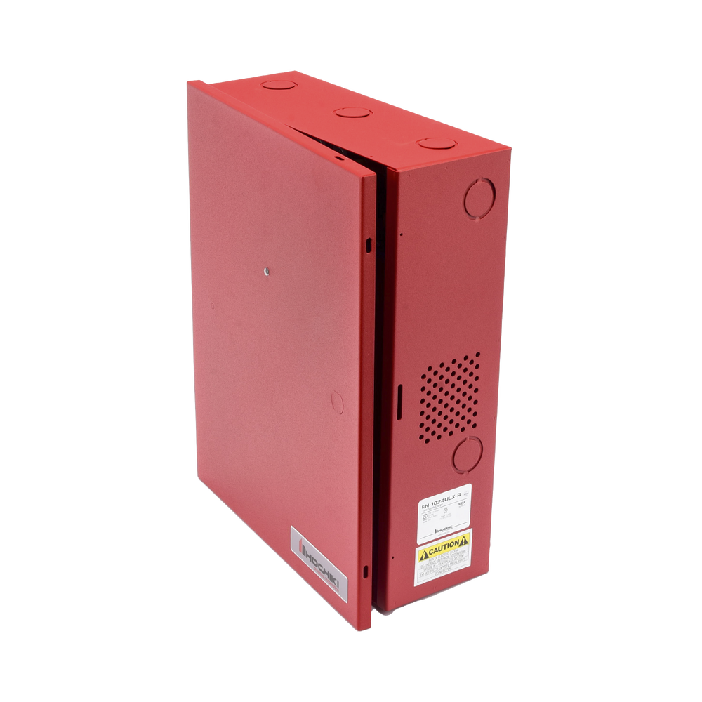 FN1024ULXR-AD-1-l - Digital Shop México.