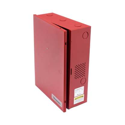 FN1024ULXR-AD-1-l - Digital Shop México.