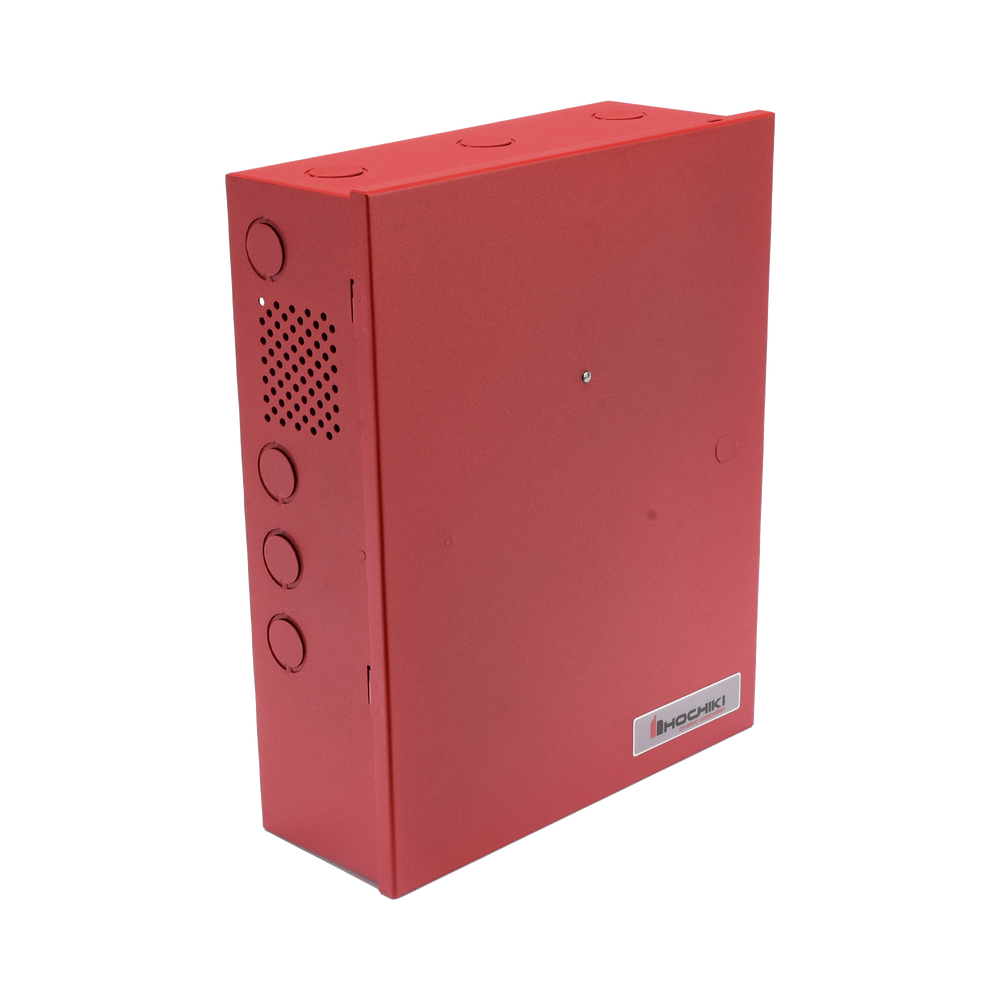 FN1024ULXR-AD-2-l - Digital Shop México.