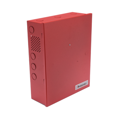 FN1024ULXR-AD-2-l - Digital Shop México.