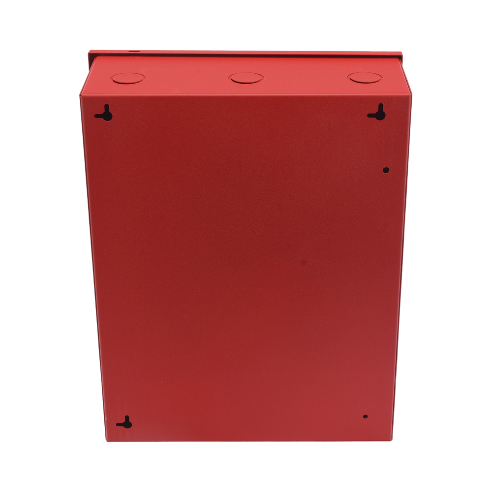 FN1024ULXR-AD-3-l - Digital Shop México.