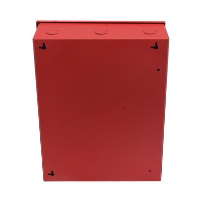 FN1024ULXR-AD-3-l - Digital Shop México.