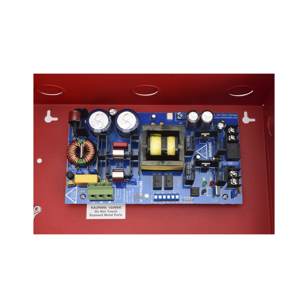 FN1024ULXR-AD-4-l - Digital Shop México.