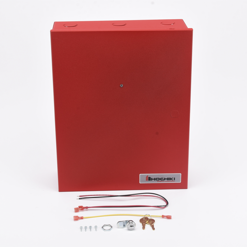 FN1024ULXR-AD-5-l - Digital Shop México.