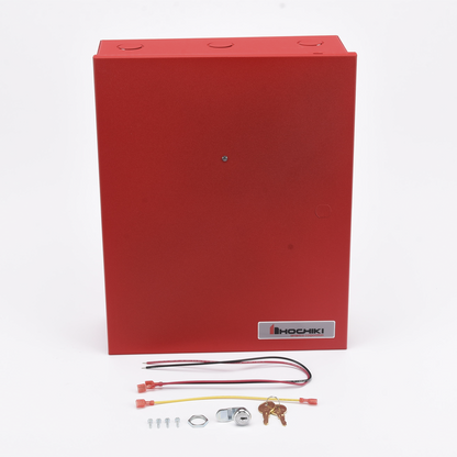 FN1024ULXR-AD-5-l - Digital Shop México.
