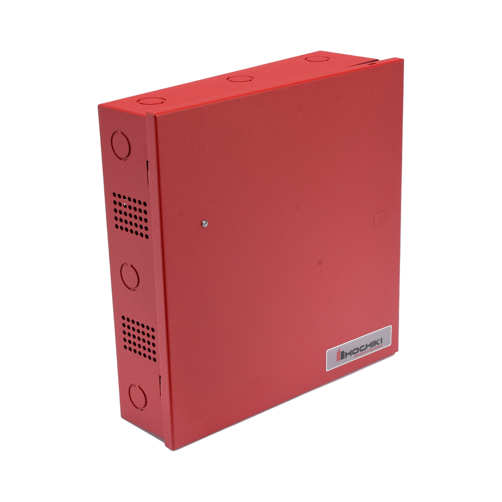 FN600ULXR-AD-6-l - Digital Shop México.