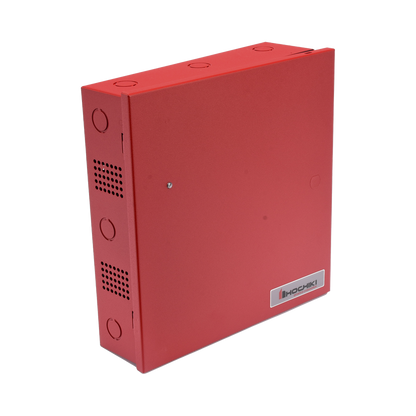 FN600ULXR-AD-6-l - Digital Shop México.