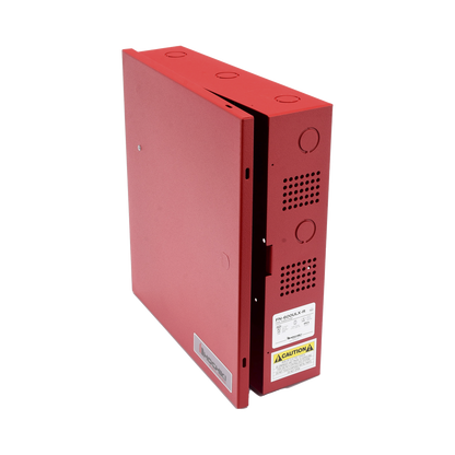 FN600ULXR-AD-7-l - Digital Shop México.