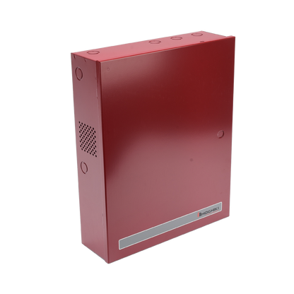 FN842ULADAR-AD-2-l - Digital Shop México.