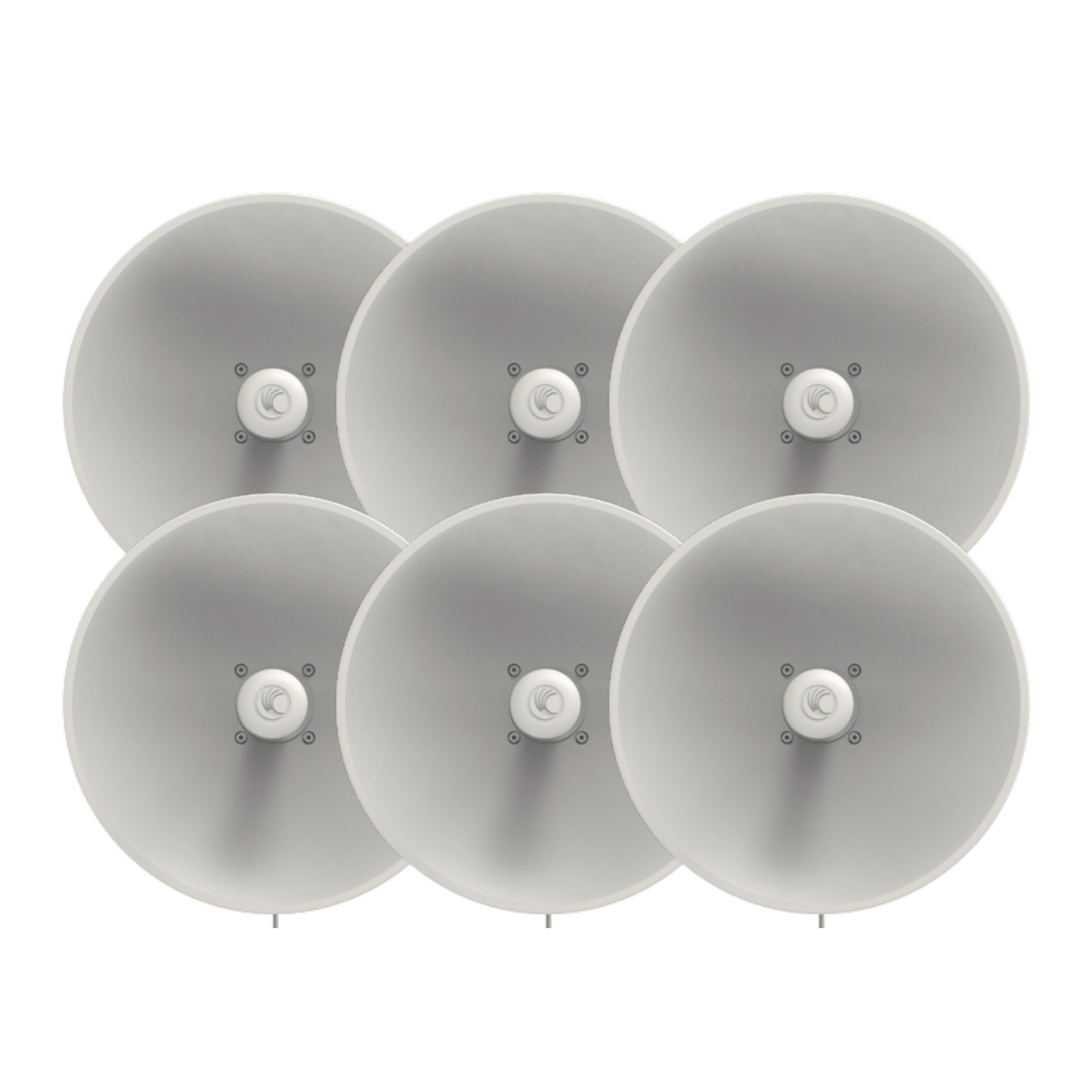 FORCE30025L6PACK-h - Digital Shop México.