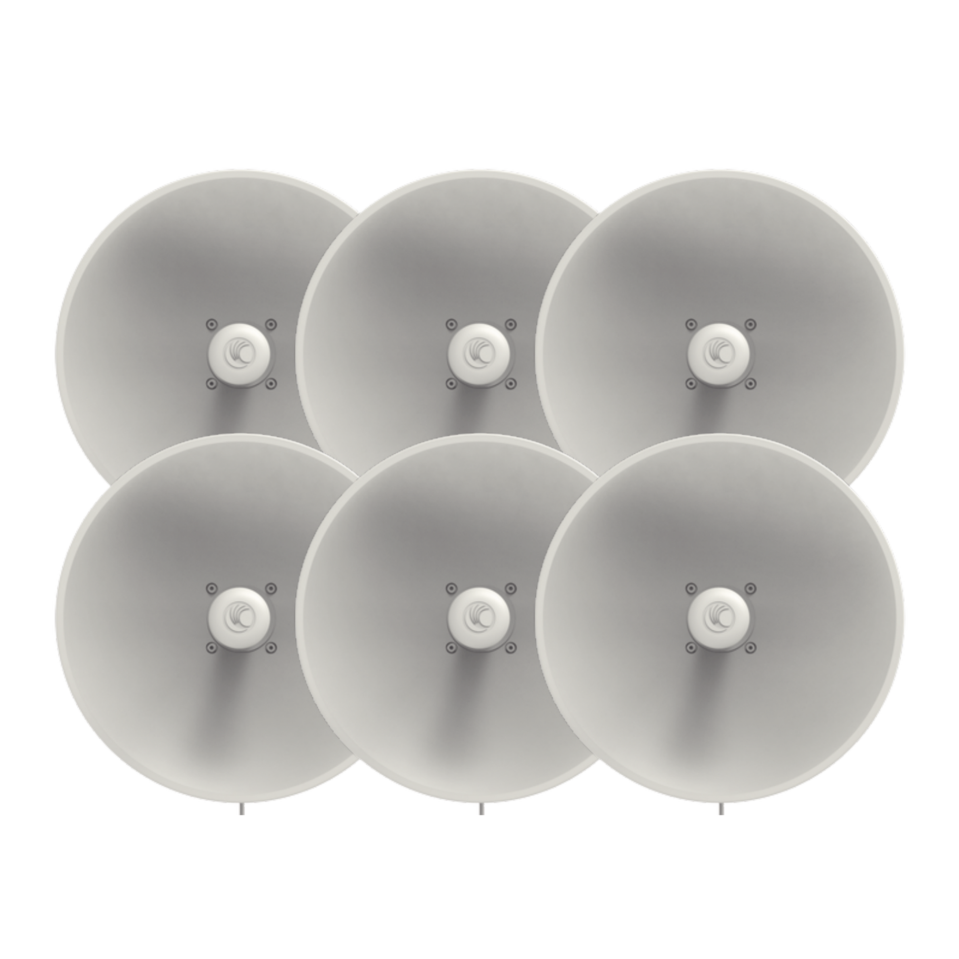 FORCE30025L6PACK-h - Digital Shop México.