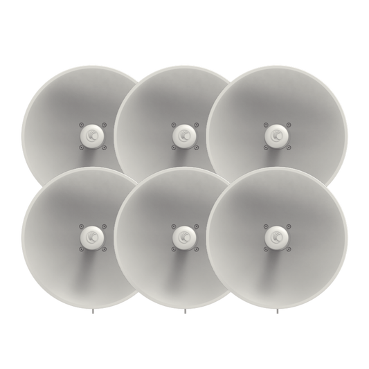 FORCE30025L6PACK-h - Digital Shop México.