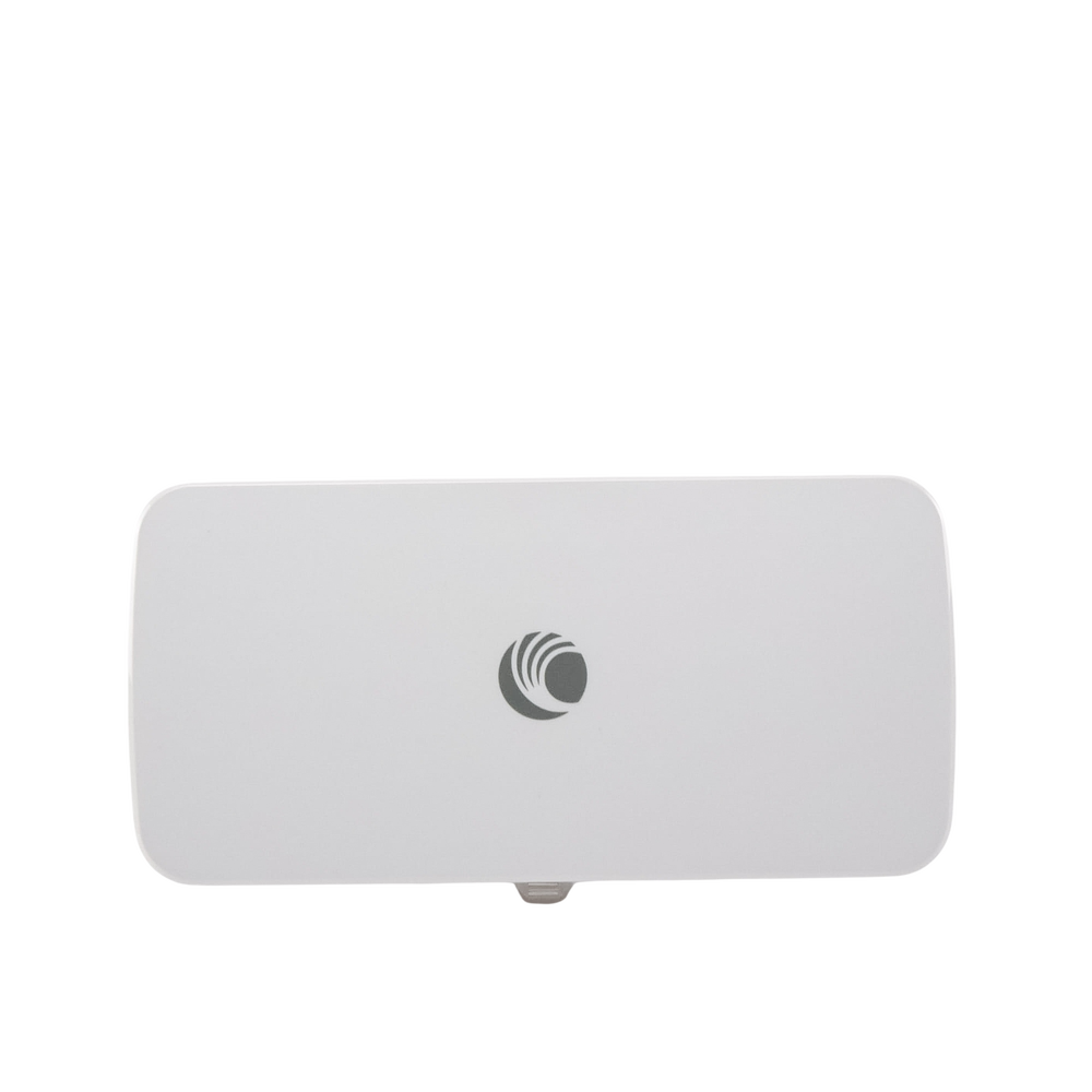 FORCE300LGEN2-AD-2-l - Digital Shop México.
