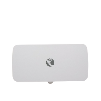 FORCE300LGEN2-AD-2-l - Digital Shop México.