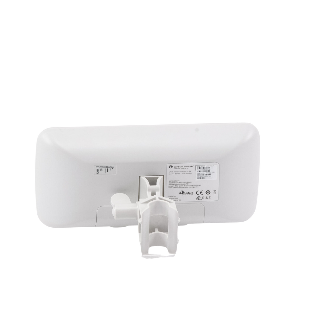 FORCE300LGEN2-AD-3-l - Digital Shop México.