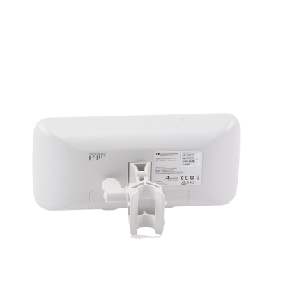 FORCE300LGEN2-AD-3-l - Digital Shop México.