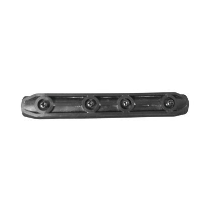 FORCECONNECTORC-AD-1-l - Digital Shop México.