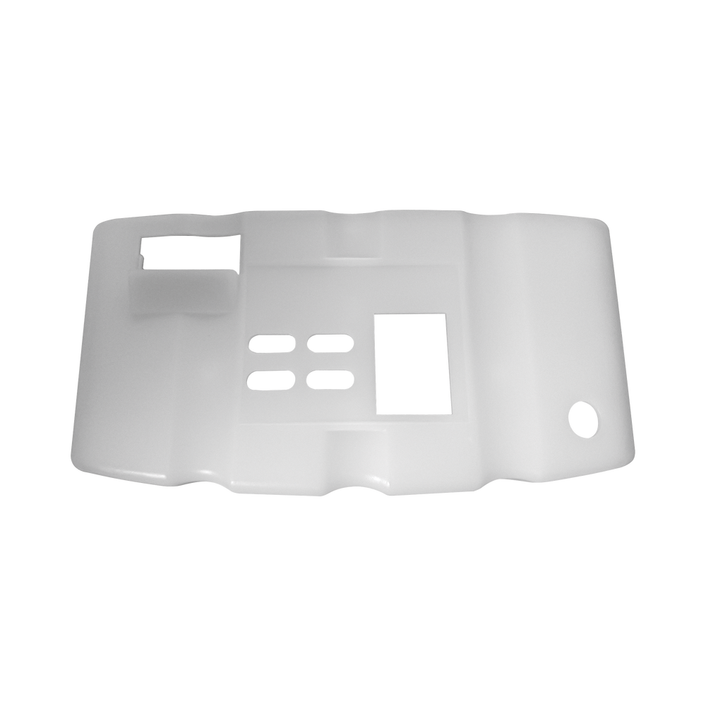 FORCECOVER-AD-2-l - Digital Shop México.
