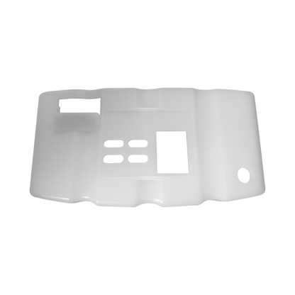 FORCECOVER-AD-2-l - Digital Shop México.