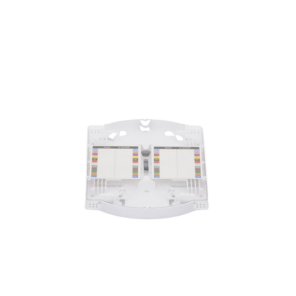 FOST220JA104-AD-3-l - Digital Shop México.