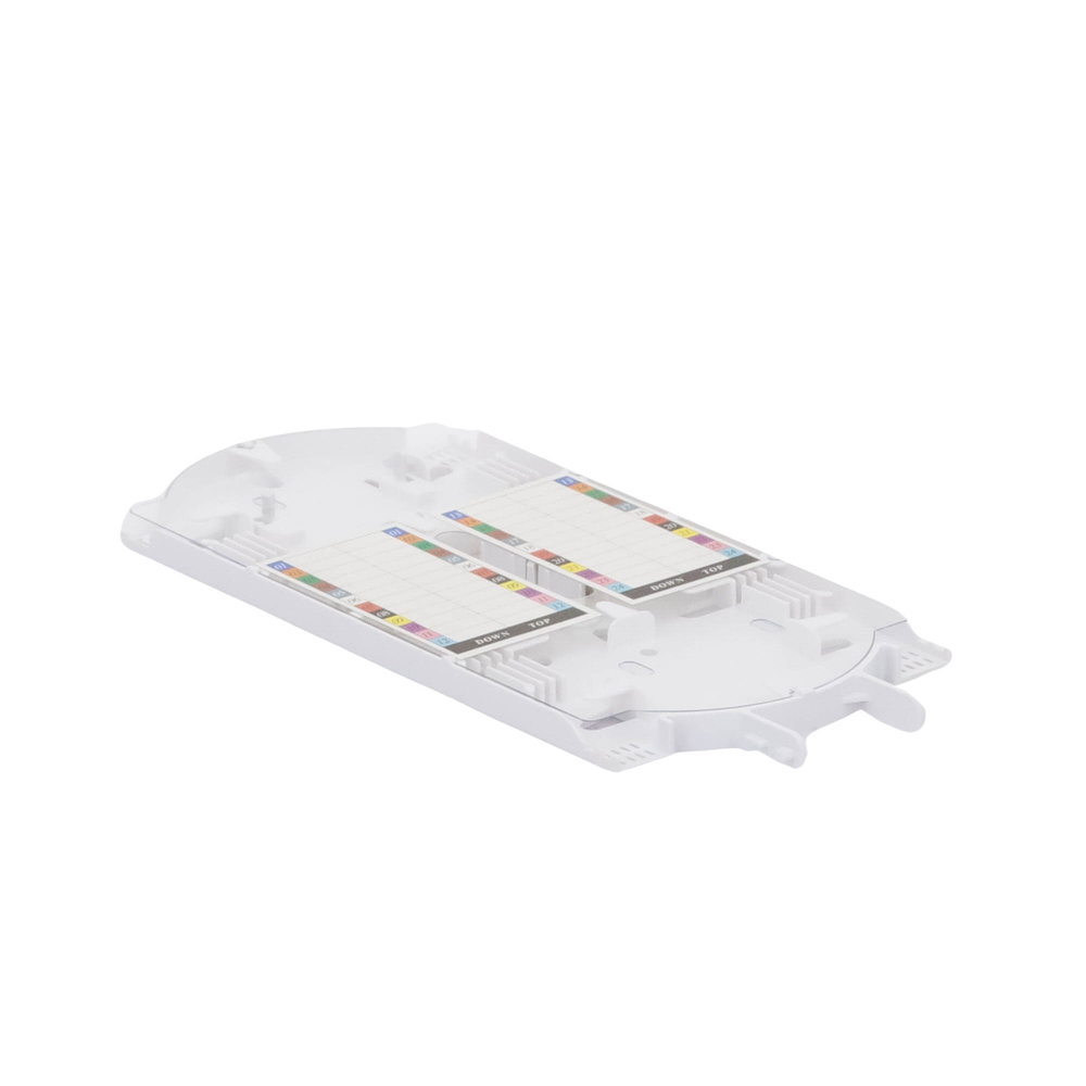 FOST220JA104-AD-4-l - Digital Shop México.