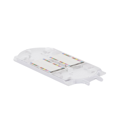 FOST220JA104-AD-4-l - Digital Shop México.
