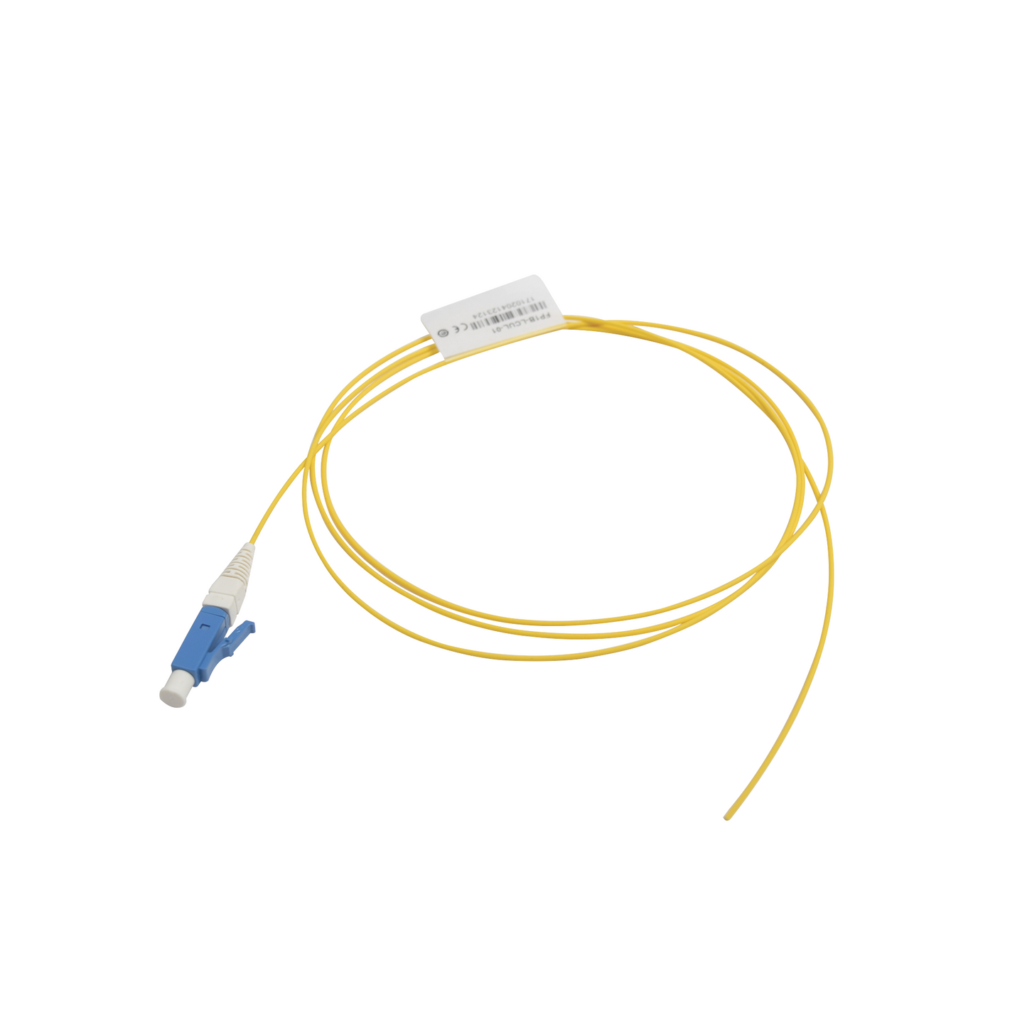 FP1BLCUL01-h - Digital Shop México.