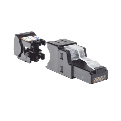 FP6X88MTG-LAT-DER-l - Digital Shop México.
