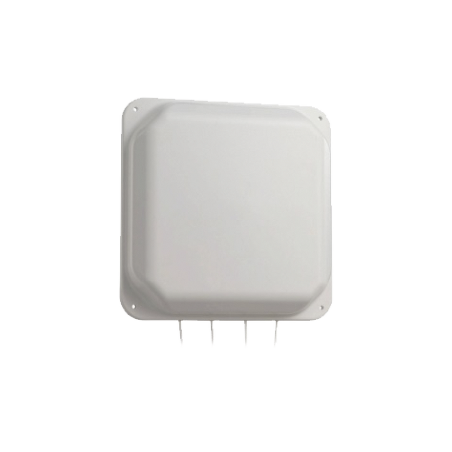 FPMI2458DP2RPSMA-h - Digital Shop México.
