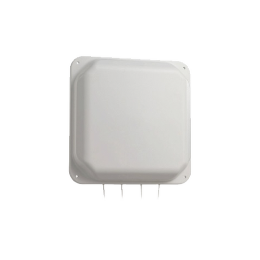 FPMI2458DP2RPSMA-h - Digital Shop México.