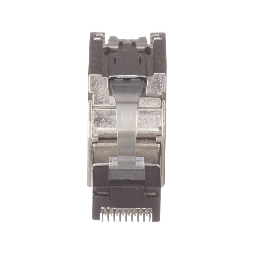 FPS6X88MTGX-AD-2-l - Digital Shop México.