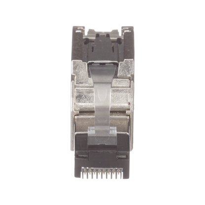 FPS6X88MTGX-AD-2-l - Digital Shop México.