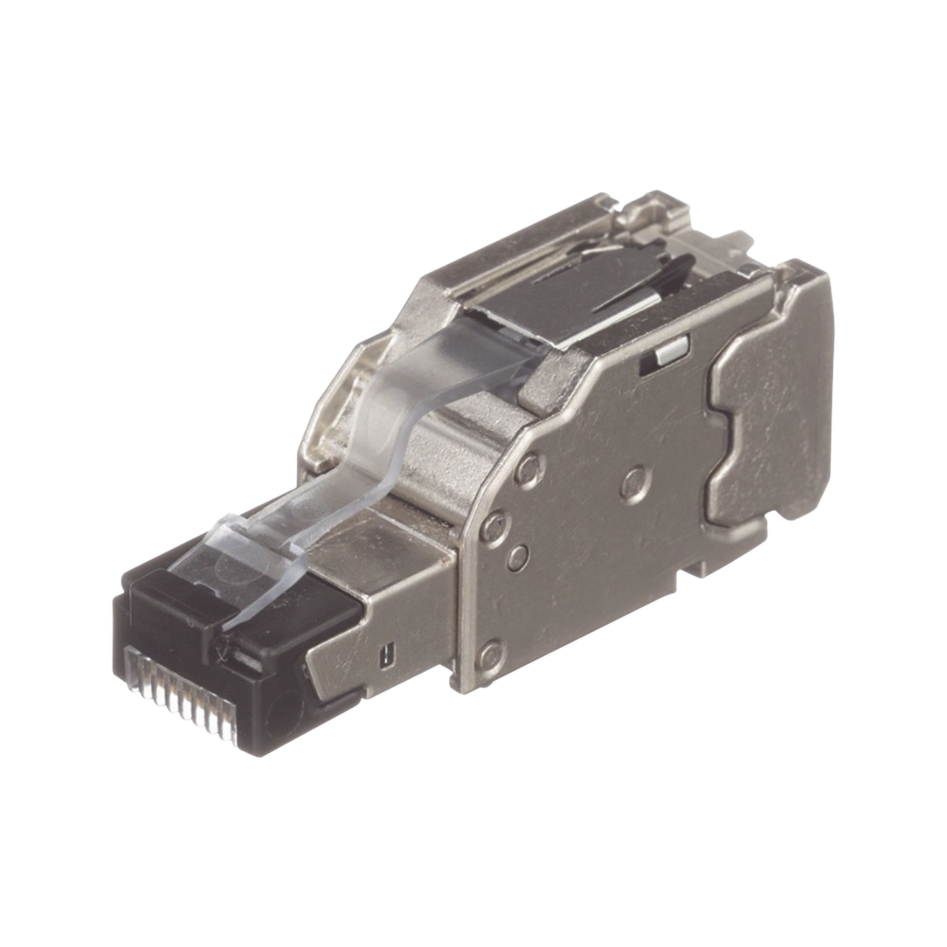 FPS6X88MTGX-h - Digital Shop México.