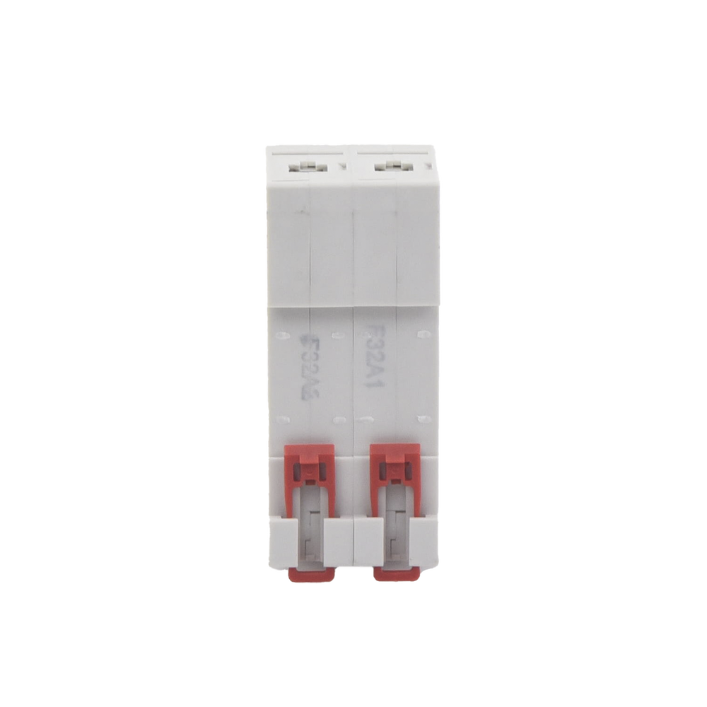 FPV632PC32-AD-1-l - Digital Shop México.