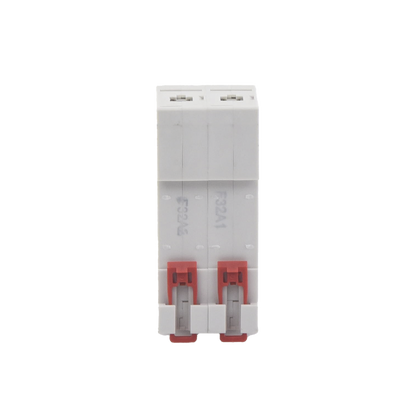 FPV632PC32-AD-1-l - Digital Shop México.
