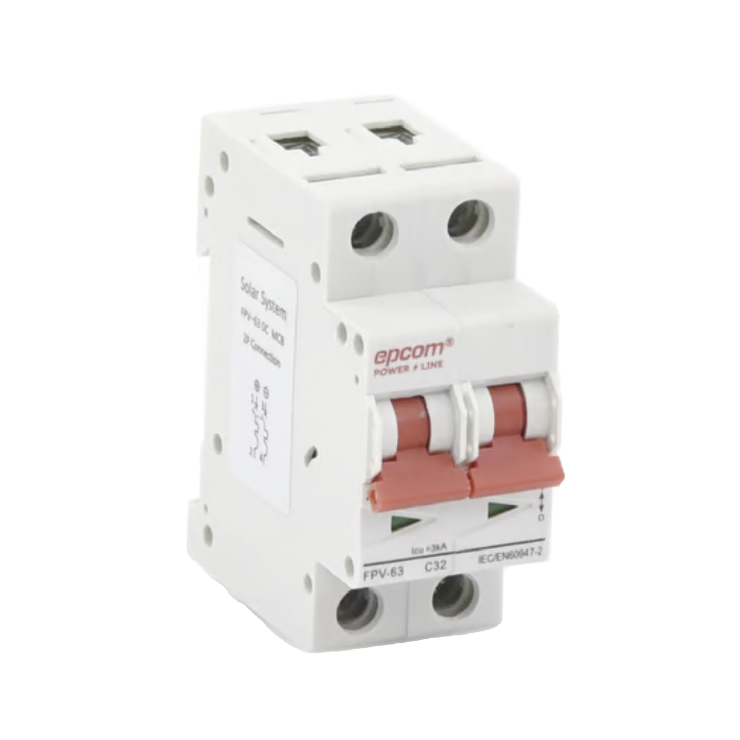 FPV632PC32-h - Digital Shop México.