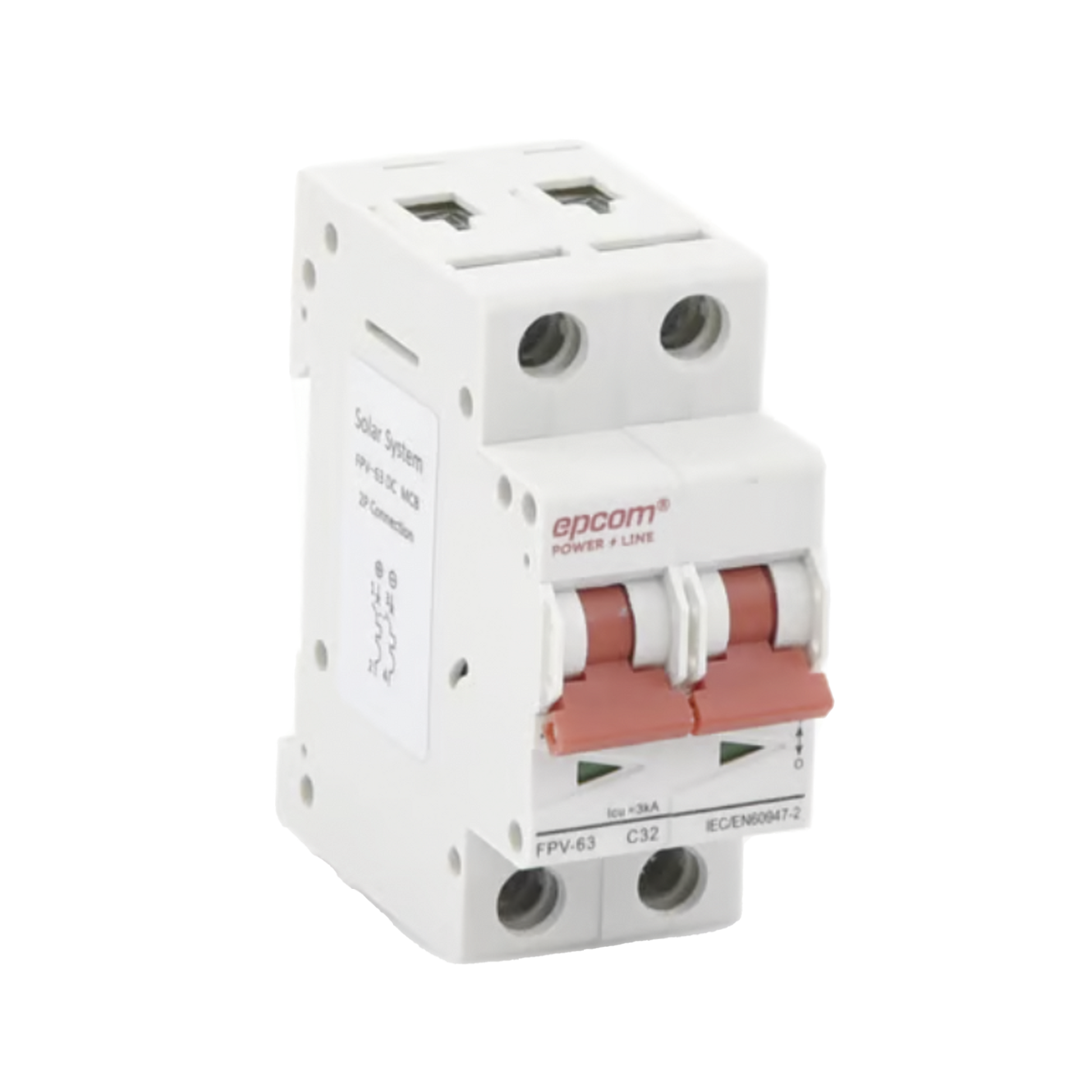 FPV632PC32-h - Digital Shop México.
