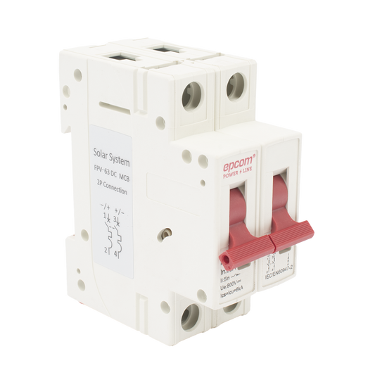 FPV632PC63-h - Digital Shop México.