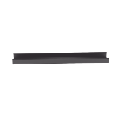 FR12X4BL6-FRENTE-l - Digital Shop México.