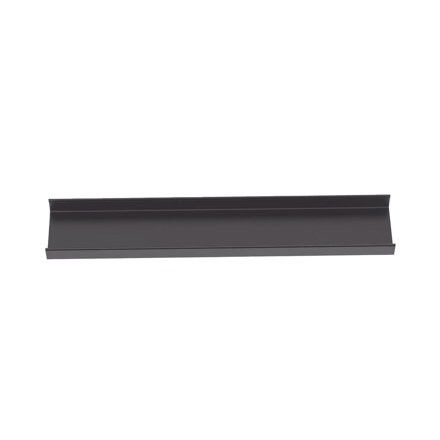 FR12X4BL6-h - Digital Shop México.