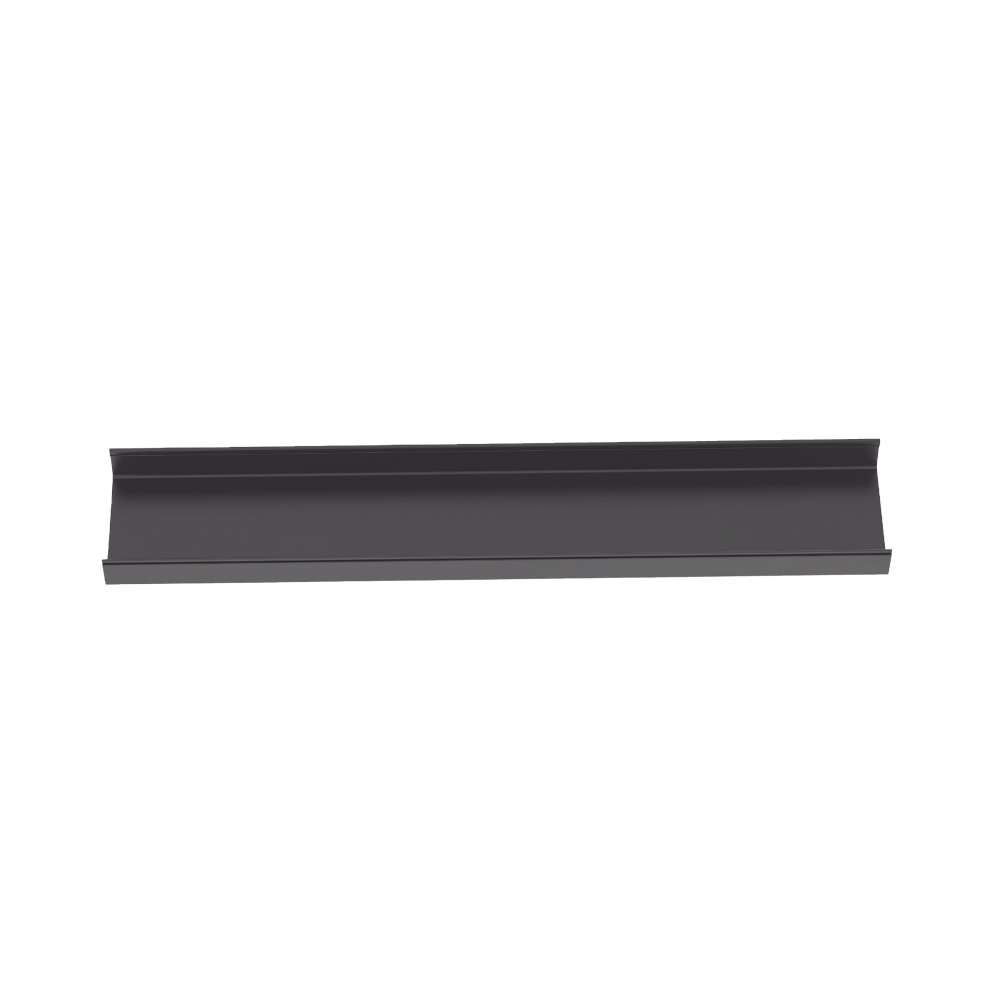 FR12X4BL6-h - Digital Shop México.