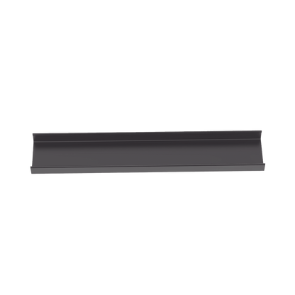 FR12X4BL6-h - Digital Shop México.