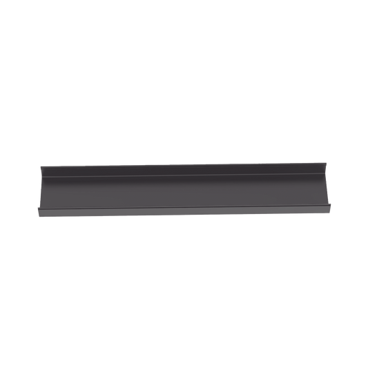 FR12X4BL6-h - Digital Shop México.