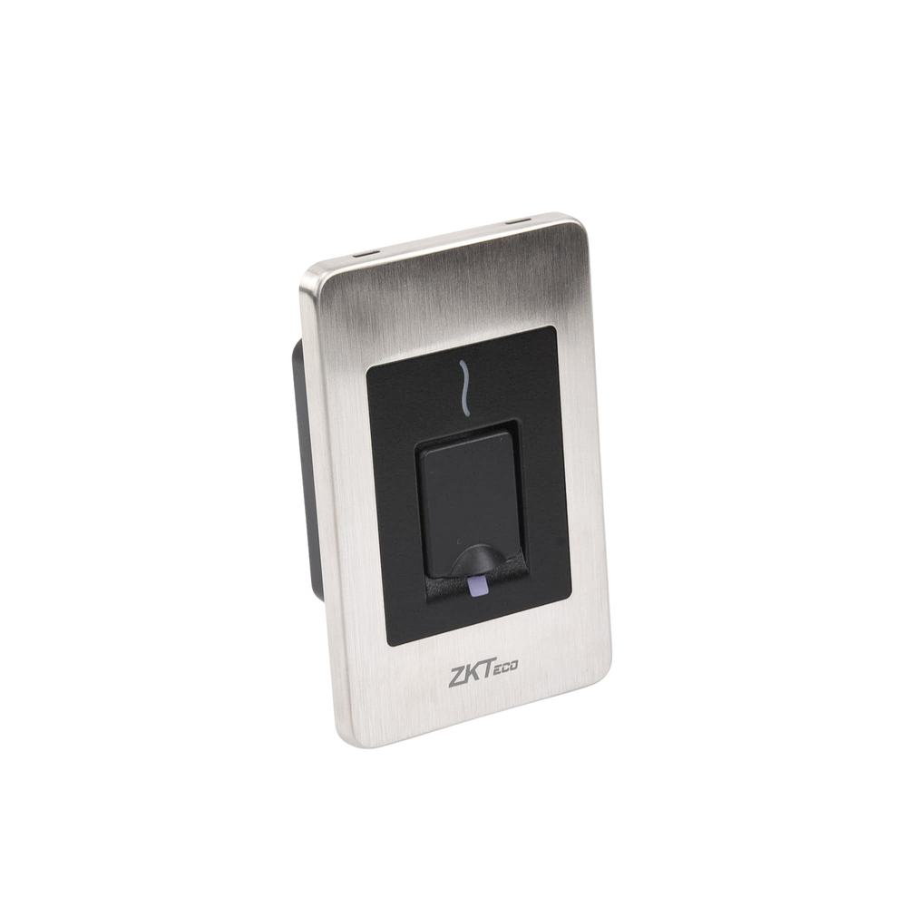 FR1500S-AD-2-l - Digital Shop México.